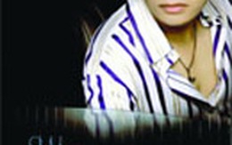 Nước mắt kẻ đa tình